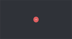 Desktop Screenshot of inspires.org