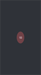Mobile Screenshot of inspires.org